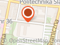 Pepco Katowice