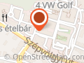 SPIE AGIS Fire & Security Kft.
