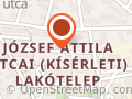 Gazdag Lélek - Kineziológia, Családállítás, Hangterápia