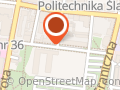 Tapflo. Sp. Z O.o. Pompy Przemysłowe