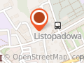 Zakład Opieki Zdrowotnej