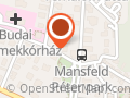 Optima Klíma Zrt.