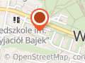SEB TRANS USŁUGI TRANSPORTOWE