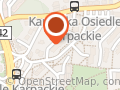 Wolak Bogdan. Usługi Transportowe, Handel