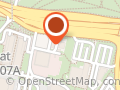 Tomasz Skurzok