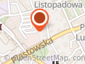 Pilch J. Ślusarstwo