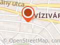MIMP Studio Budapest