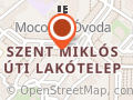 GÁ Fodrász