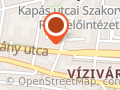 MFB-Ingatlanfejlesztő Zrt.
