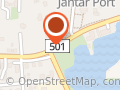 Apartament Słoneczny