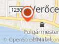 Verőce Duna-parti nyaraló 1