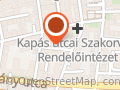 Rózsa Gábor és Társa Bt.