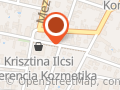 Krisztina Ilcsi Referencia Kozmetika