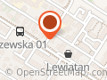 Kazex. Montaż samochodowych instalacji gazowych
