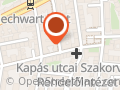 Akasha Ezoterikus Klub