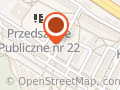 Ośrodek Kształcenia Nauczycieli Grandmet