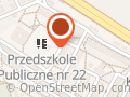 Piotrowski Agencja Ubezpieczeniowa