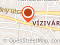 Cityweb Hungary Kft.