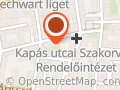 Rákó Optika Bt.