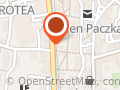 AGENCJA ATUT