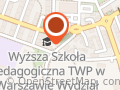 Mali Giganci Przedszkole Prywatne. Giganciki Żłobek Prywatny.