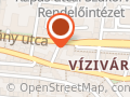 Könyvelő - Centrum