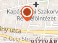 GastroBuda