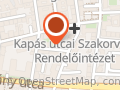 Villanyszerelők Boltja
