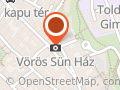 Vörös Sün
