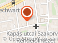Orion Dental Budapest