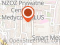 Bistro Zielone Gary