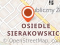 Niepubliczny Zakład Opieki Zdrowotnej MEDICUS