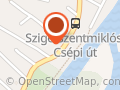 Szárazjég-Futár