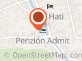 Penzión Admit