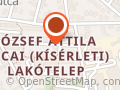 Korcsmáros Tűzvédelem