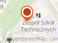 Zespół Szkół Ponadgimnazjalnych nr 4