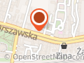 Klinika Szybek - Naprawa Telefonów Katowice