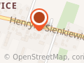 Kamieniarstwo Irstanbett Karol Szafruga