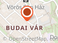 Friendly Budapest Photographer - Instawalk