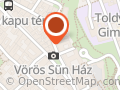 Kulturális Örökségvédelmi Hivatal