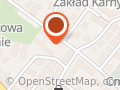 Sztumski Związek Drużyn ZHP JEDNOTA