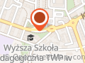Cichoń Werner. Naprawa Przyczep Campingowych i Bagażowych