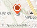 Óbudai Egyetem -Neptun Csoport