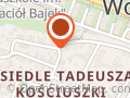 Leśniak Grzegorz. Odżywki