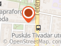 Hieroglif Reklám Kft.