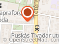 Kurrens Stúdió Kft