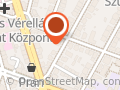 UBUNTU MŰHELY