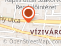 Mészáros Dóra I. kerületi kozmetikus/English-speaking beautician
