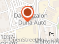 Duna Autó MG