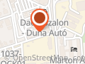 Duna Autó Suzuki